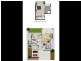35 Fihelly Street, Fadden ACT 2904