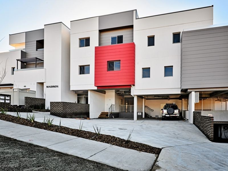 6/78-80 Derrima Road, Queanbeyan NSW 2620