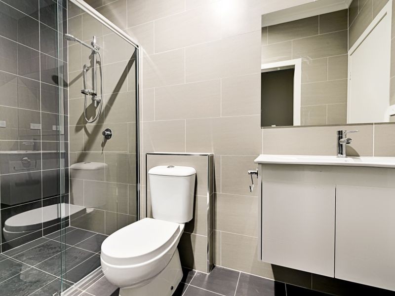 6/78-80 Derrima Road, Queanbeyan NSW 2620