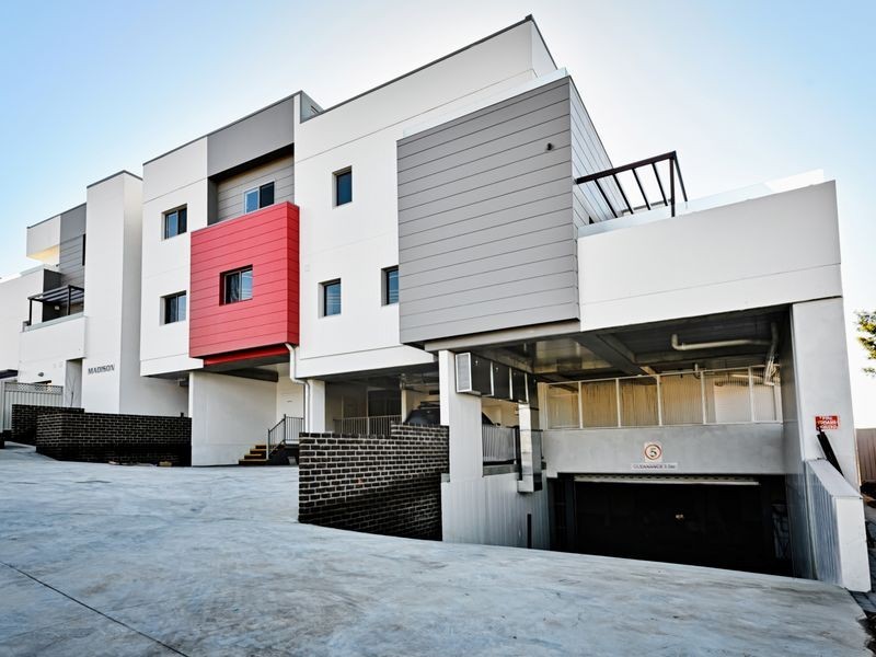 6/78-80 Derrima Road, Queanbeyan NSW 2620