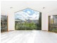 24 Wootton Crescent, Gordon ACT 2906