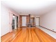 24 Wootton Crescent, Gordon ACT 2906
