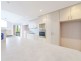 24 Wootton Crescent, Gordon ACT 2906