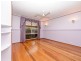 24 Wootton Crescent, Gordon ACT 2906