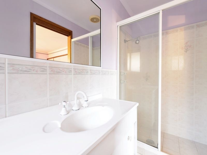 24 Wootton Crescent, Gordon ACT 2906