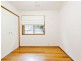 24 Wootton Crescent, Gordon ACT 2906