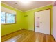 24 Wootton Crescent, Gordon ACT 2906