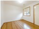 24 Wootton Crescent, Gordon ACT 2906