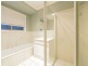 24 Wootton Crescent, Gordon ACT 2906
