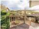 24 Wootton Crescent, Gordon ACT 2906
