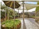 24 Wootton Crescent, Gordon ACT 2906