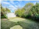 24 Wootton Crescent, Gordon ACT 2906