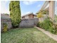24 Wootton Crescent, Gordon ACT 2906