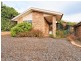 24 Wootton Crescent, Gordon ACT 2906
