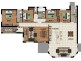 24 Wootton Crescent, Gordon ACT 2906