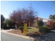 6 Kellick Place, Gordon ACT 2906