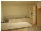 6 Kellick Place, Gordon ACT 2906