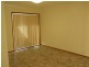 6 Kellick Place, Gordon ACT 2906