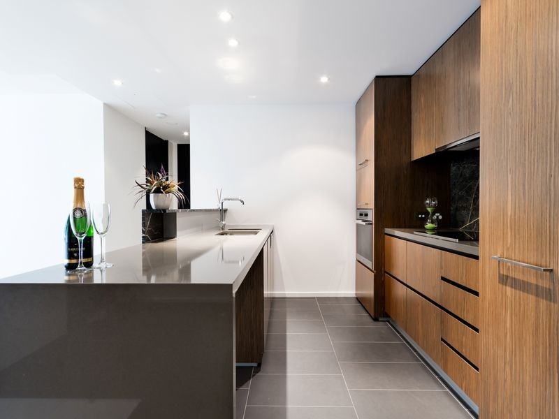 510/19 Marcus Clarke Street, Acton ACT 2601