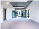 510/19 Marcus Clarke Street, Acton ACT 2601