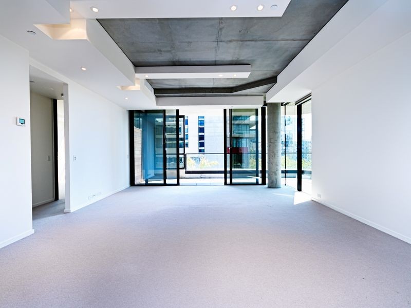 510/19 Marcus Clarke Street, Acton ACT 2601