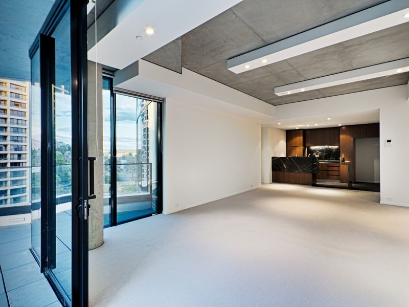 510/19 Marcus Clarke Street, Acton ACT 2601