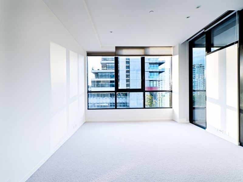 510/19 Marcus Clarke Street, Acton ACT 2601