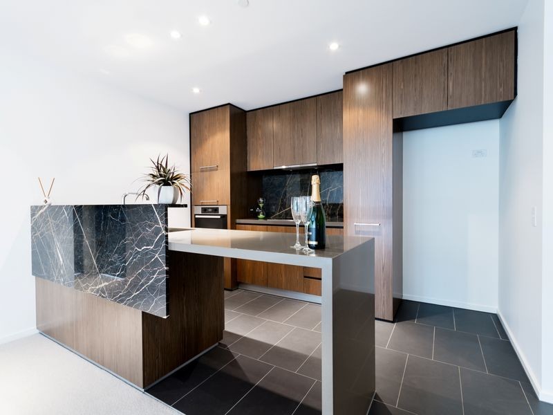 510/19 Marcus Clarke Street, Acton ACT 2601