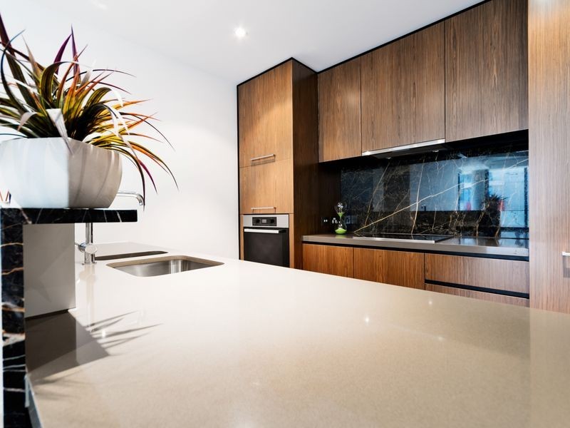 510/19 Marcus Clarke Street, Acton ACT 2601
