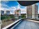 510/19 Marcus Clarke Street, Acton ACT 2601