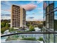 510/19 Marcus Clarke Street, Acton ACT 2601