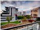 510/19 Marcus Clarke Street, Acton ACT 2601