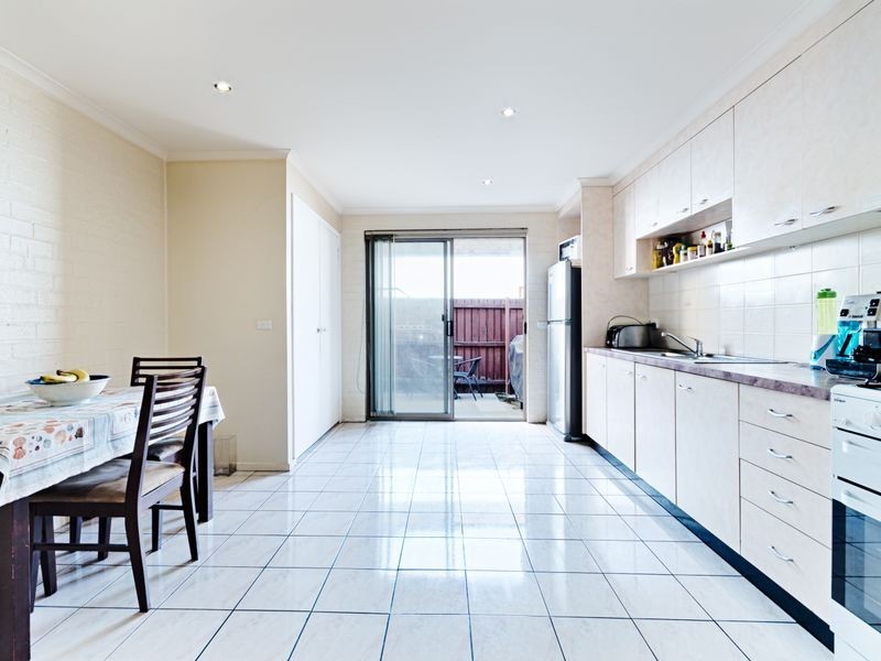 3/1A Davison Street, Queanbeyan NSW 2620