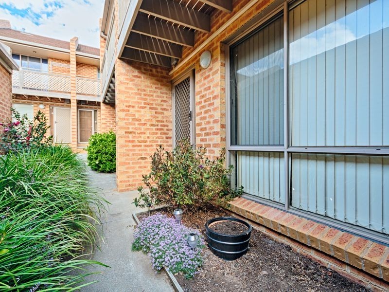 3/1A Davison Street, Queanbeyan NSW 2620