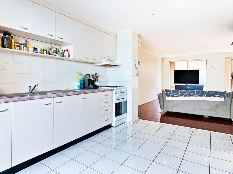 3/1A Davison Street, Queanbeyan NSW 2620