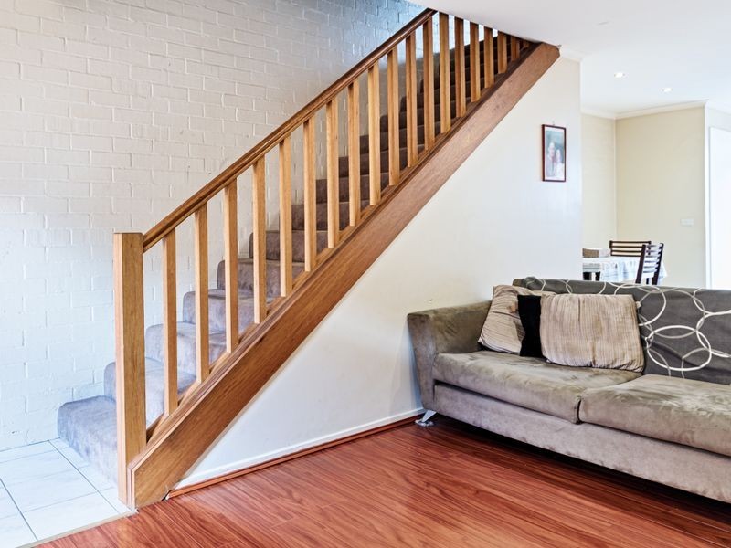 3/1A Davison Street, Queanbeyan NSW 2620