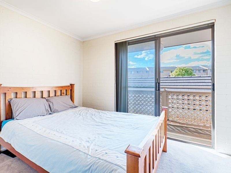 3/1A Davison Street, Queanbeyan NSW 2620