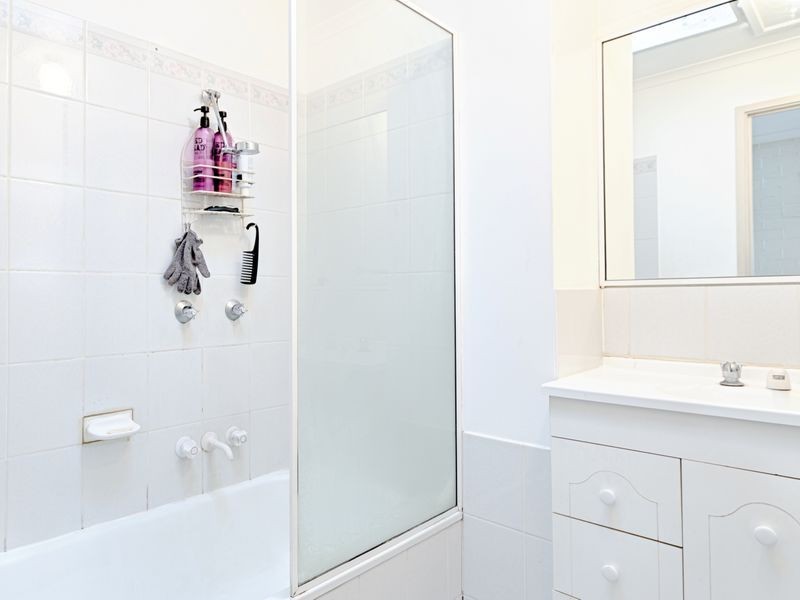 3/1A Davison Street, Queanbeyan NSW 2620