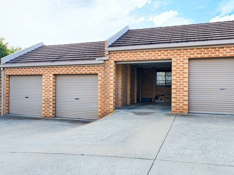 3/1A Davison Street, Queanbeyan NSW 2620