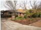 6 Forwood Street, Monash ACT 2904