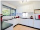 6 Forwood Street, Monash ACT 2904