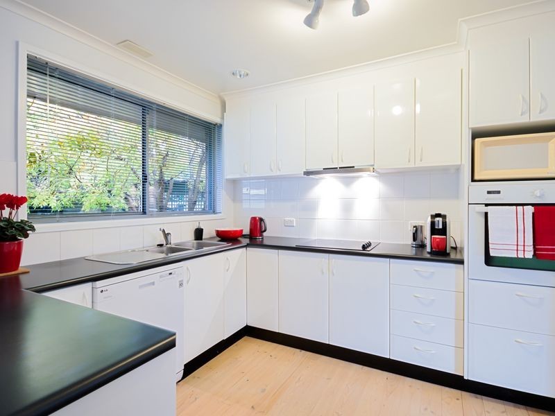 6 Forwood Street, Monash ACT 2904