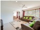 6 Forwood Street, Monash ACT 2904