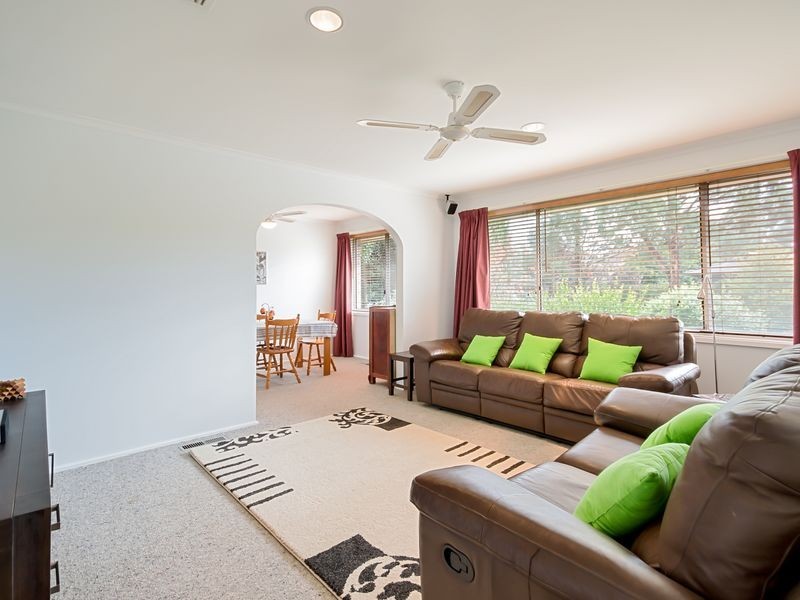 6 Forwood Street, Monash ACT 2904