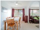 6 Forwood Street, Monash ACT 2904
