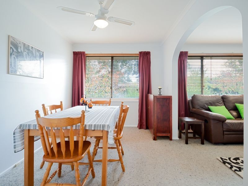 6 Forwood Street, Monash ACT 2904