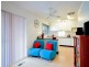 6 Forwood Street, Monash ACT 2904
