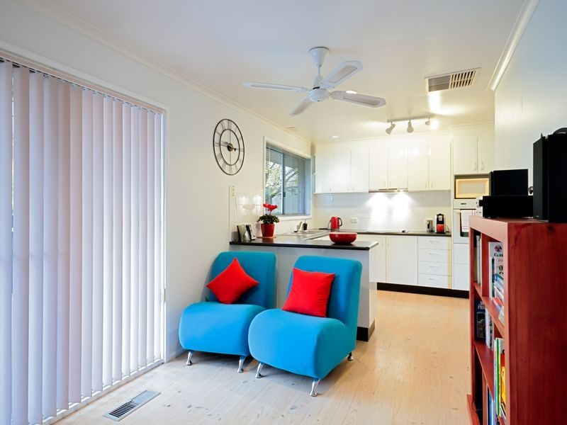 6 Forwood Street, Monash ACT 2904