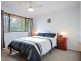 6 Forwood Street, Monash ACT 2904