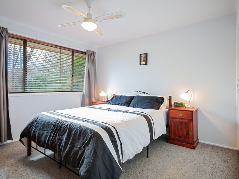 6 Forwood Street, Monash ACT 2904